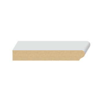 Moulding - SPECIAL SALES
