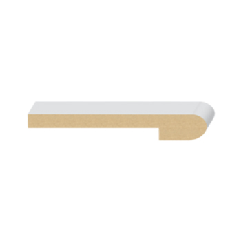 Moulding - SPECIAL SALES
