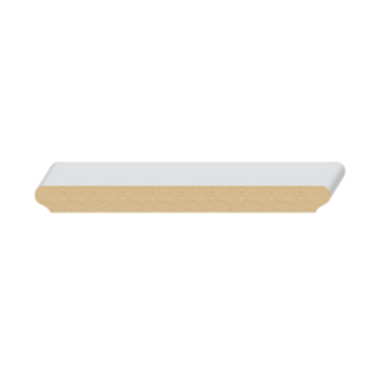 Moulding - SPECIAL SALES